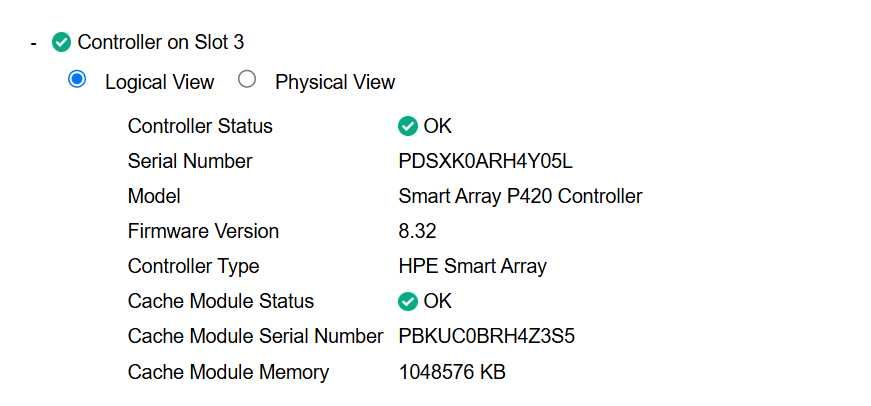 Сервер HP ProLiant DL380e Gen8 2u Супер ціна.