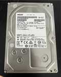 Dysk twardy Hitachi 3TB 7200 obr 64MB cache