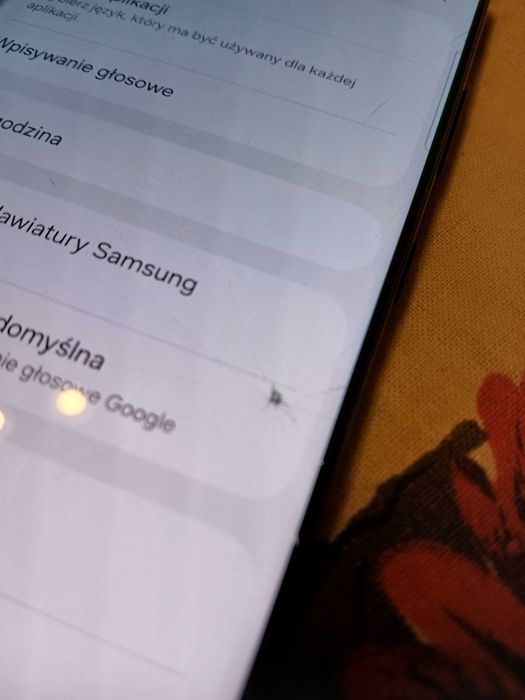 samsung s21 ultra 5g 12/256