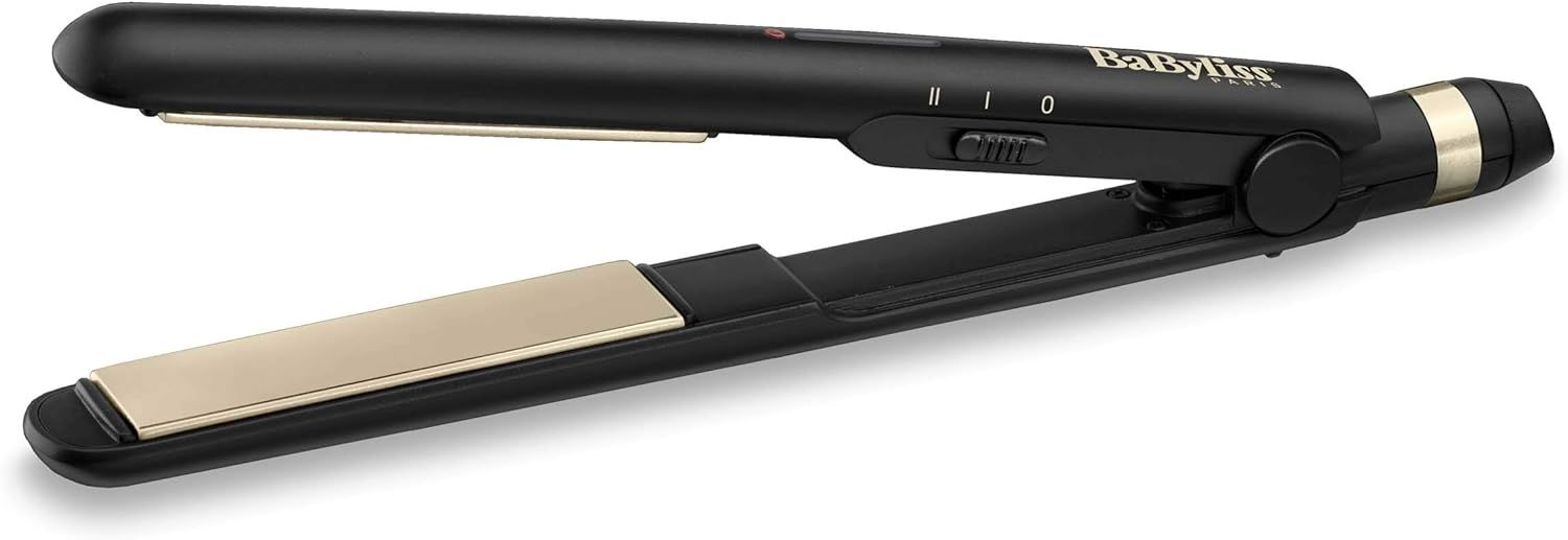 Prostownica Babyliss ST089E
