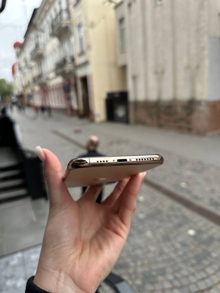 iPhone 11 Pro Max 256gb Gold 11 Pro Space Gray Neverlock ідеал 100%