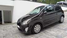 Renault Twingo OC 03.07.2026 Przegląd 04.07.2026r