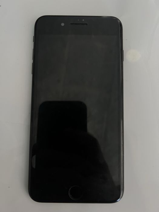 iphone 7 plus 256