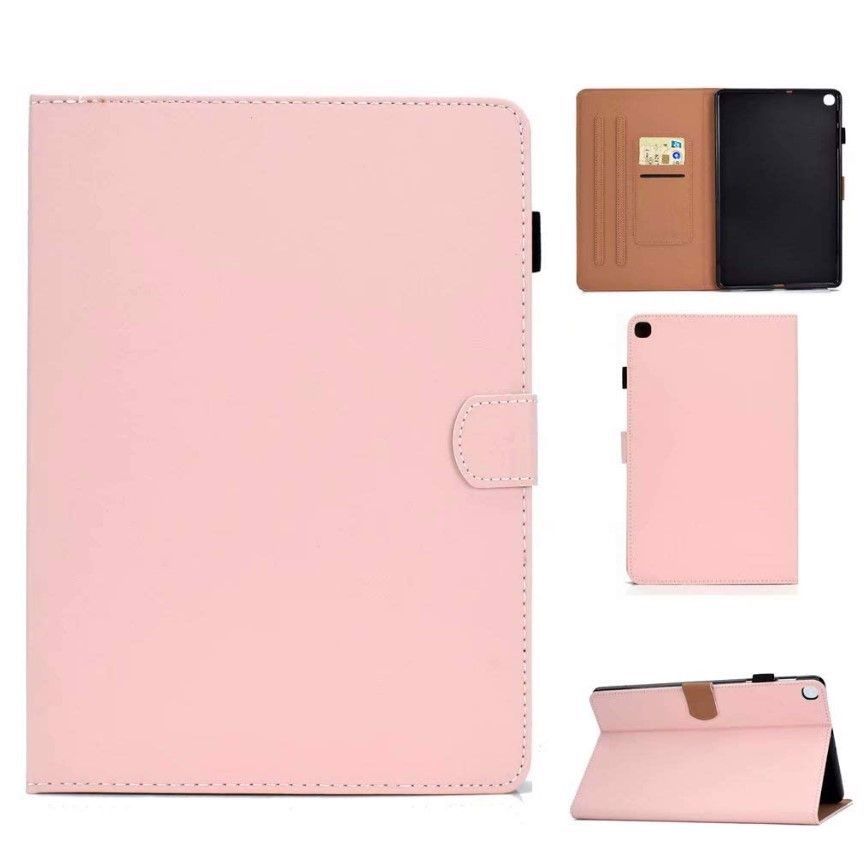 Etui Na Samsung Galaxy Tab A 10.1  2019