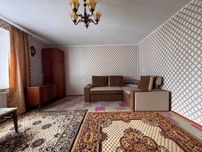 Снимите квартиру на Победе-5, Героев, 19