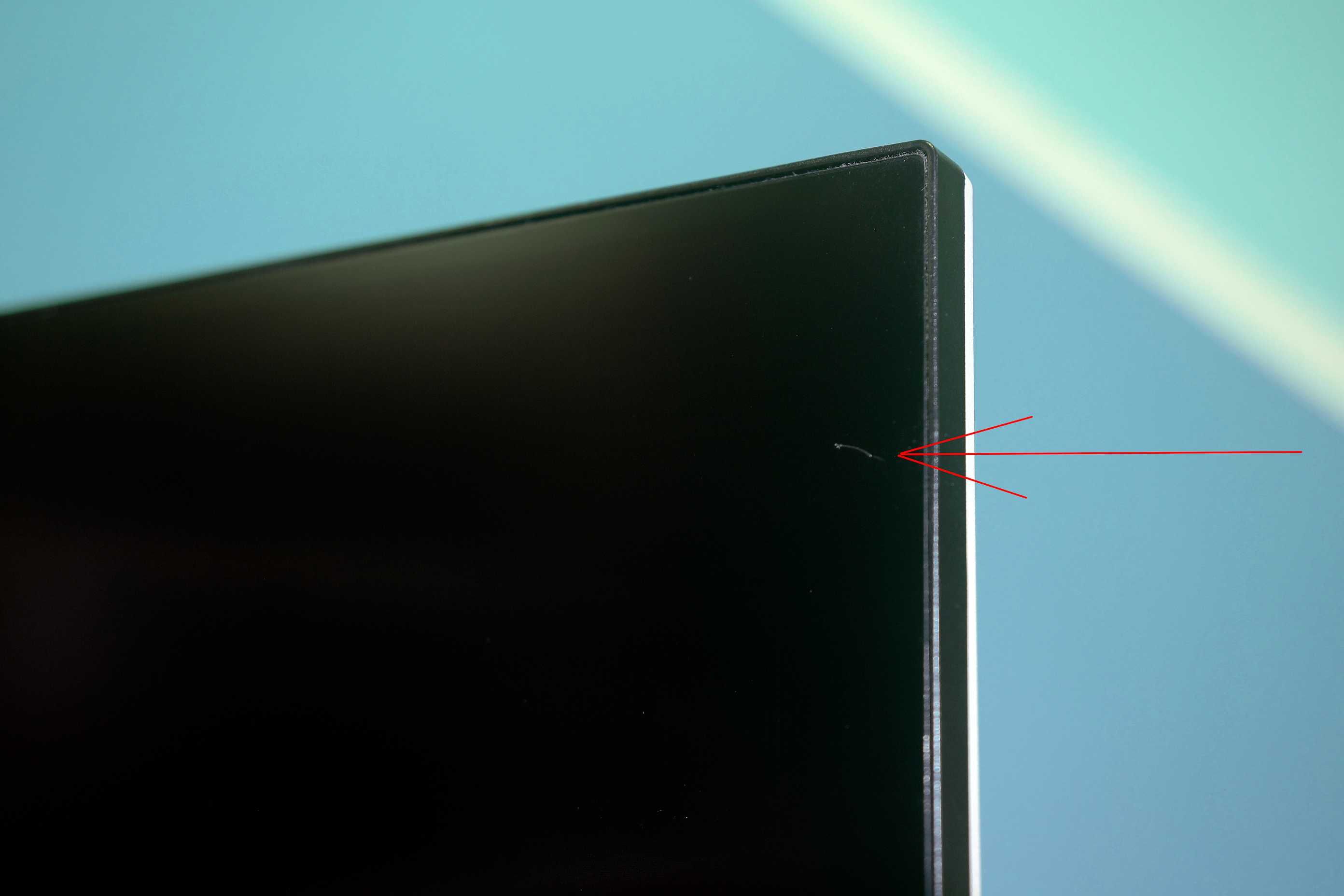 Monitor LG 27 4K z HDR Radeon FreeSync 27UL650-W