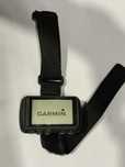 GPS Militar Garmin foretrex 601