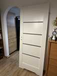 Drzwi Porta Verte Home G2