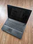 Ноутбук Lenovo B570e