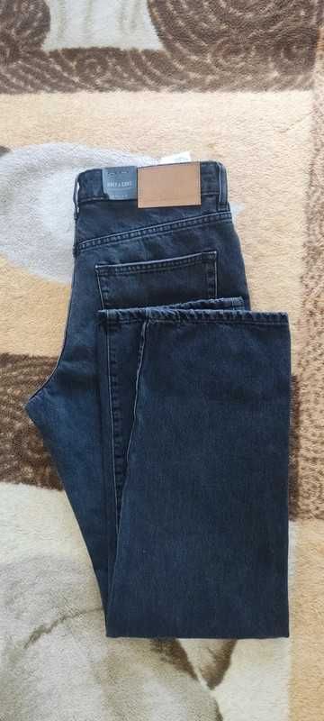Męskie jeansy Only & Sons W30 L32 nowe