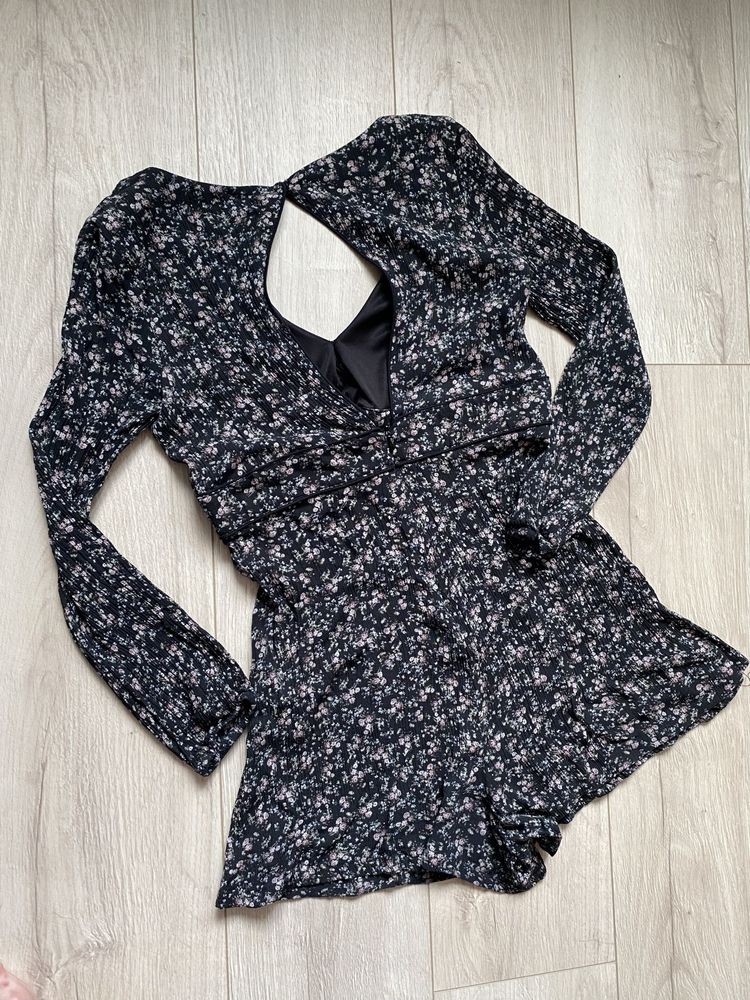 Плаття Pull&Bear