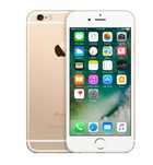 Apple iPhone 6S PLUS 64 GB ZŁOTY NOWY