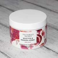 Victoria’s Secret Wild Fig & Manuka Honey Скраб для тіла