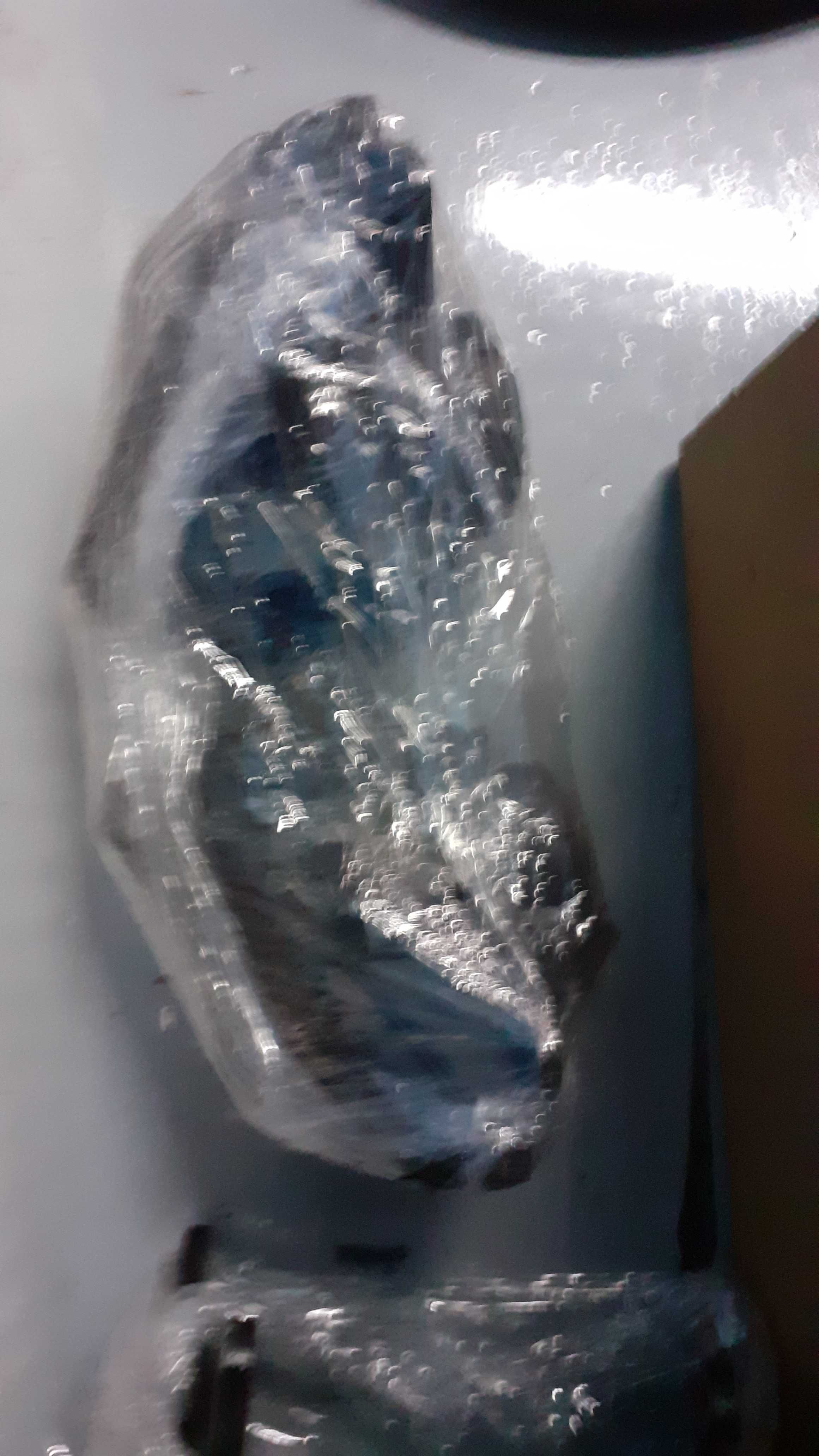 Peças Kawasaki ZX10R 2006-07