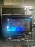 Radio samochodowe pioneer avh 2500 bt