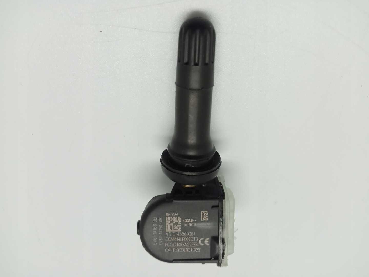 1x czujnik ciśnienia TPMS FORD FOCUS KUGA MONDEO EV6T-1A180-CB