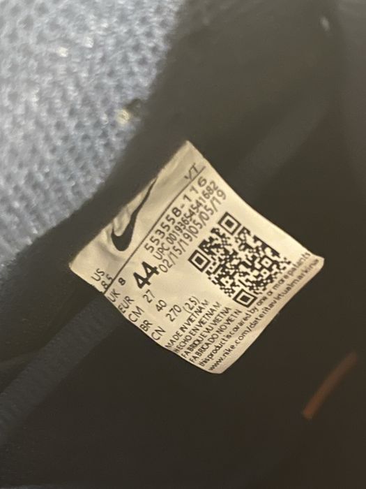 Nike dunk low pro iso sb navy gum