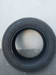 Продам шини Bridgestone 225/60/17