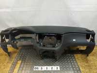 DS5122 Hyundai/Kia Rio 06-11 Торпедо XI847101G000 847101G000XI