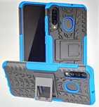 Capa Samsung Galaxy A20s