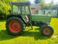 Fendt 308LS