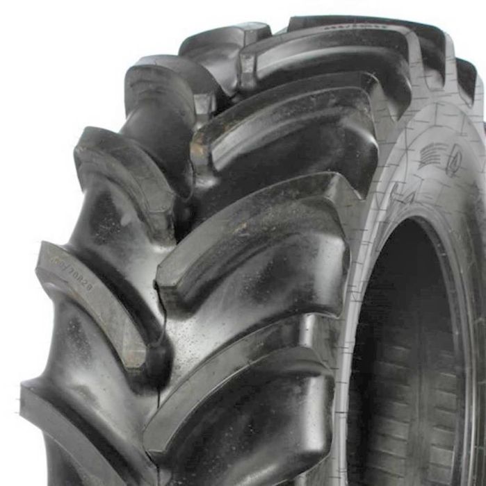 Opona 480/70R28 Performer 70, FIRESTONE 140D, TL