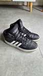 Sneakersy Adidas 3.0 Mid Classic 39 i 1/3