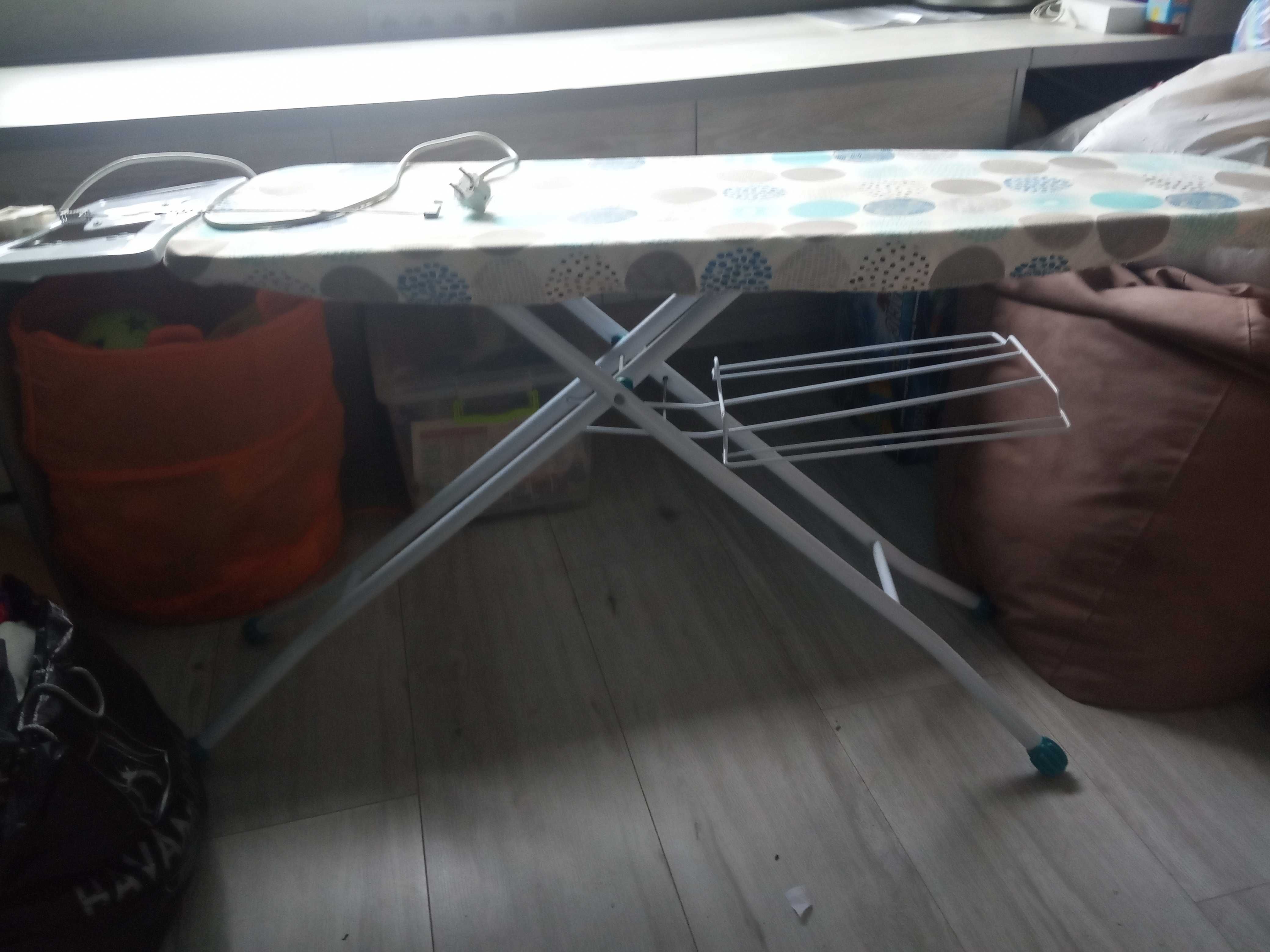 Продам доску гладильную