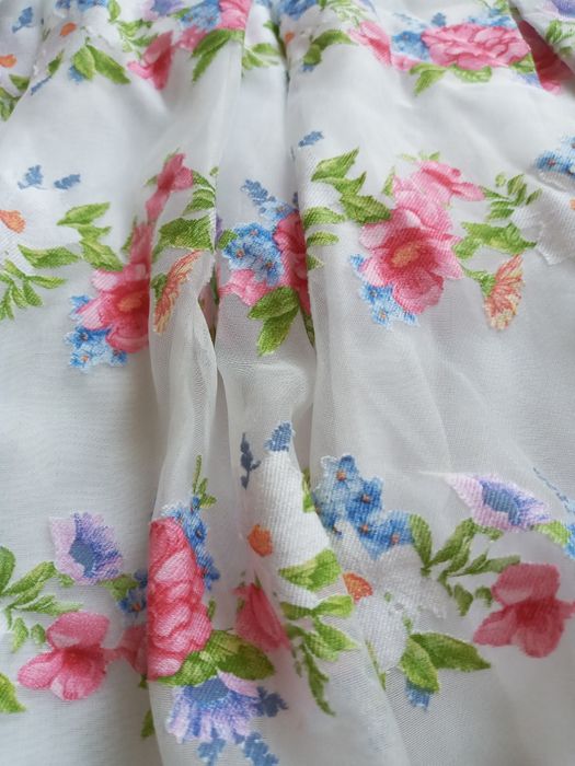 Плаття для дівчинки