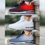 Кросівки чоловічі 40-45 AIR MAX аір макс / Кроссовки мужские аир макс
