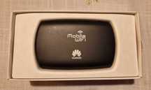 Mobilne Wi Fi Huawei Model E5251s-2
