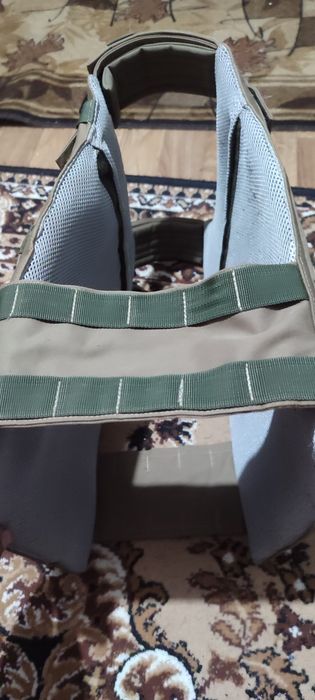 Продам плитониску