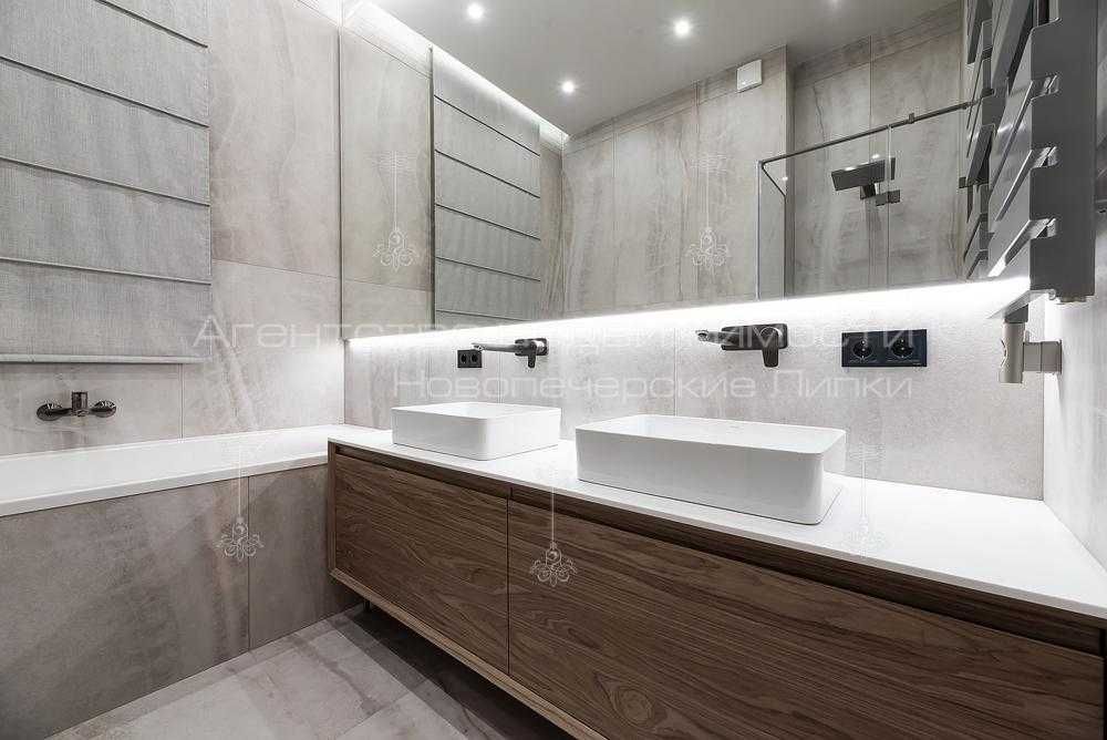 Продаж будинку за бассейном 250 км м Козин Конча-Заспа