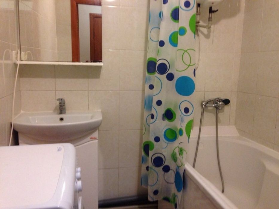 Новий хостел М. Васильківська М. Виставковий центр Гуртожиток дешево-3-555.biz.ua