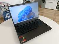 Laptop Lenovo Ideapad Gaming G3 32Gb RAM