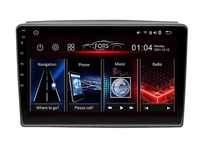 Radio samochodowe Android Fiat Ducato (9", Low-End) 2006.-2016