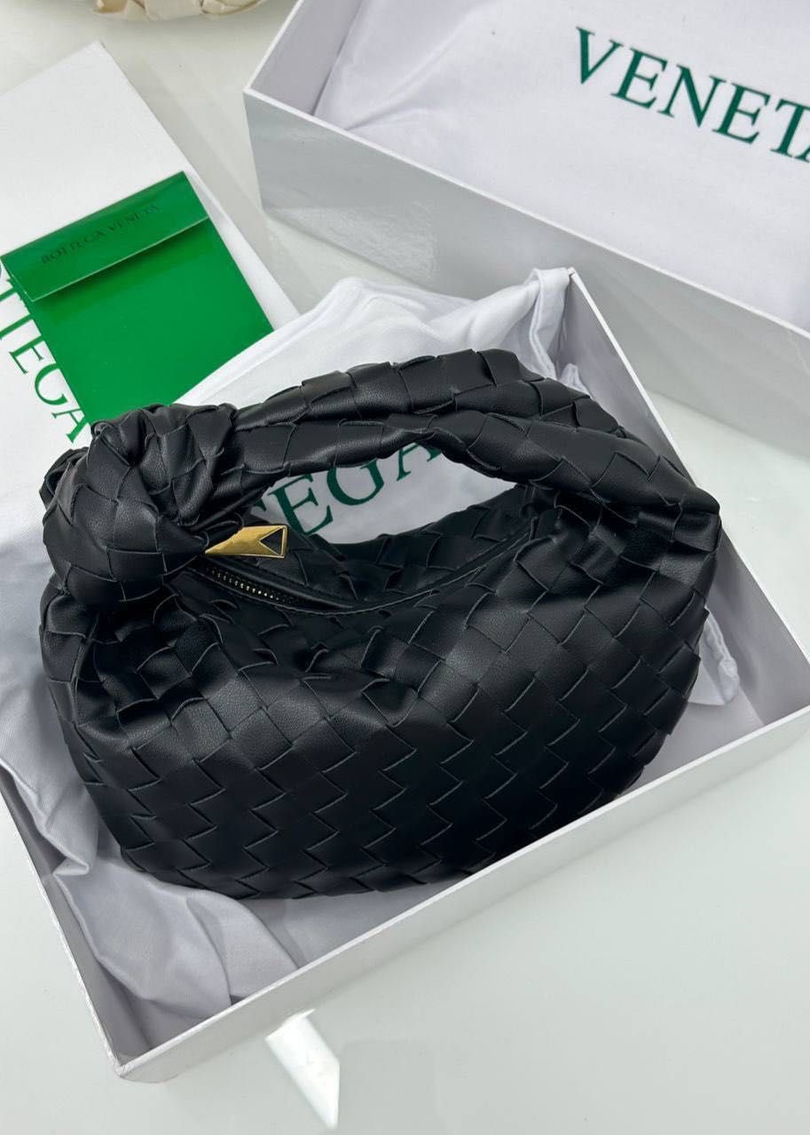 Skórzana torebka Bottega Veneta! PREMIUM ! Różne modele i wielkości