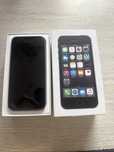 Iphone 5s srebrny