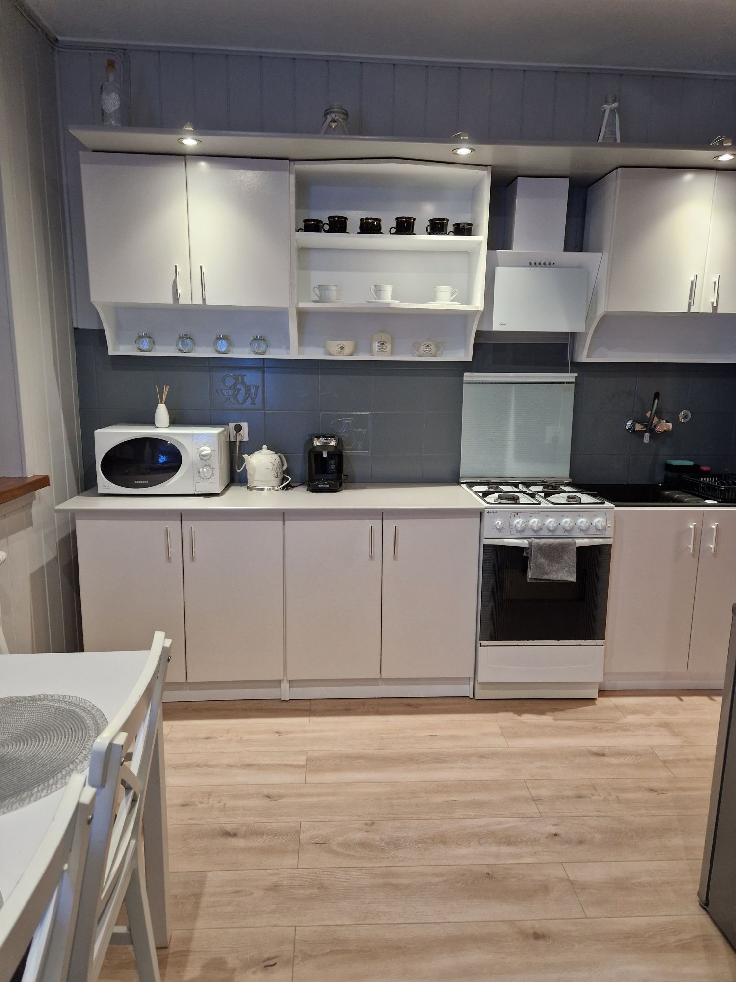 ZAKOPANE Apartament U Majerczyka - wakacje