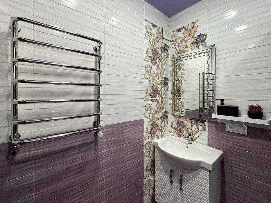 Продаж 2 кімнатної квартири Новобудова