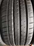 265/30/20 R20 Michelin Pilot Sport 4 4шт