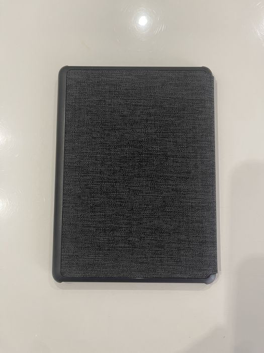 Capa Kindle 11  Paperwhite nova