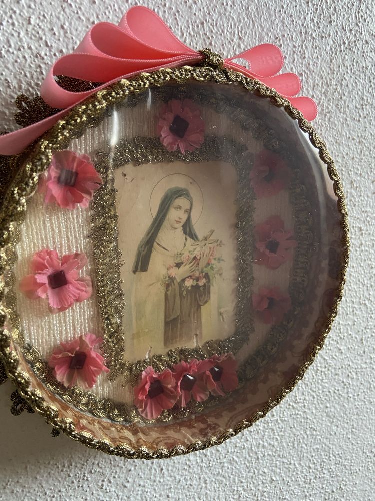 Registo Religioso