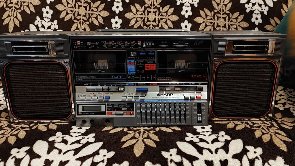 Sharp GF-800 z (d)