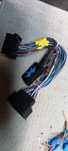 Adapter Bluetooth dla OPEL Meriva B Bezinwazyjny