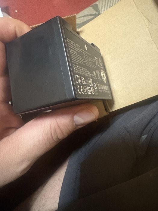 Аккумулятор пилосос abl-d2 abl-d2a для roomba i3 i4 i5 i6 i7 i8 e5 e6