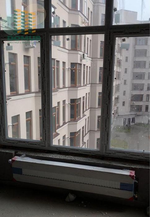 Продам 1 комн в ЖК Авиньон! Дом сдан! 1 линия моря!