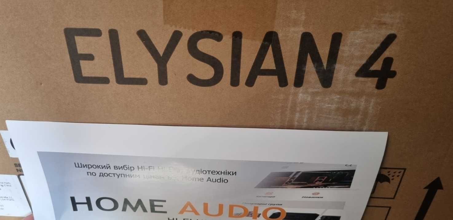 Акустика Wharfedale Super Denton  (Super Linton/EVO/Diamond/AURA)