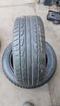 215/55/16 Dunlop