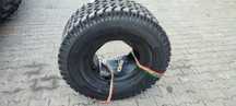 16.5/70 R18 155A6 PR14  Forever безкоштовна доставка